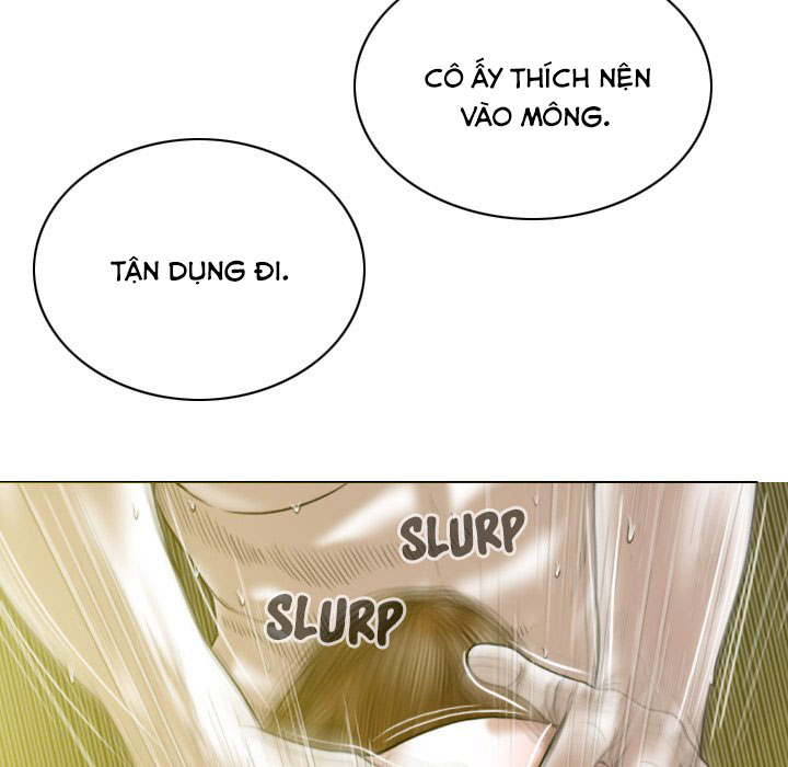 chỉ mình em chapter 9 28