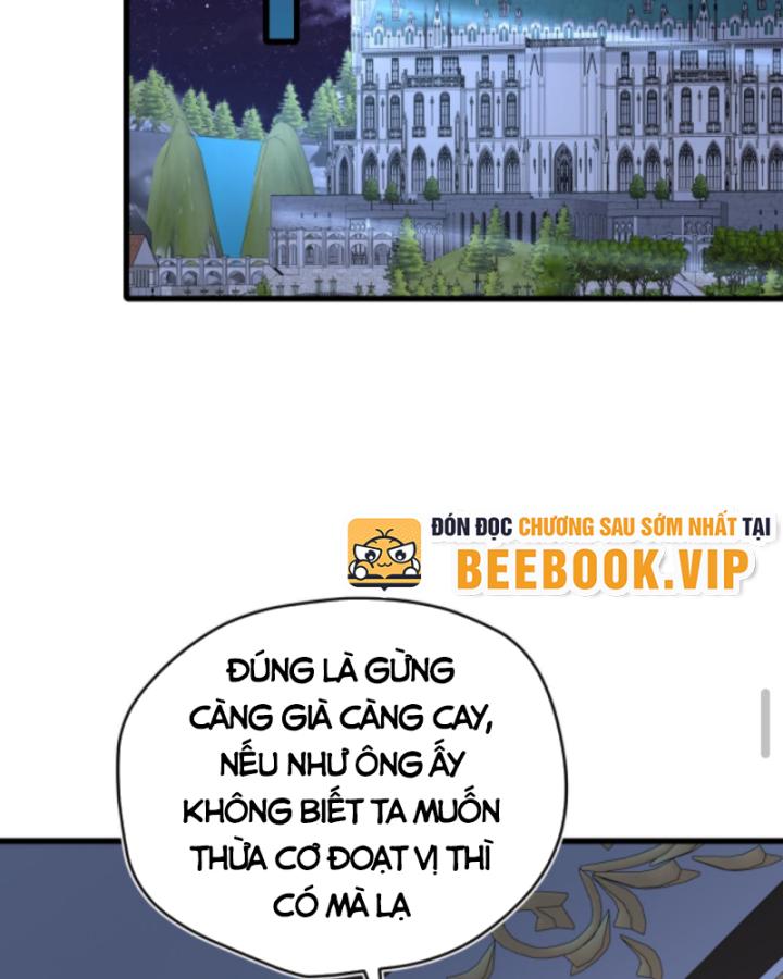 người chơi và nhân vật chính đều muốn làm hại ta chapter 138 13