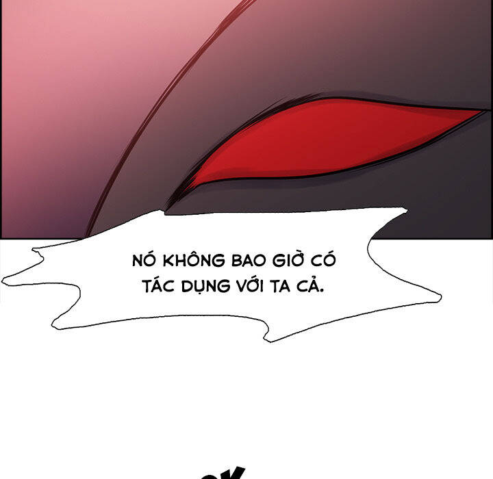 dâm dục hùng chapter 84 23