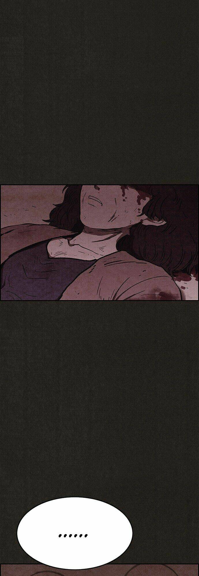 quái vật tại chung cư xanh chapter 95 13