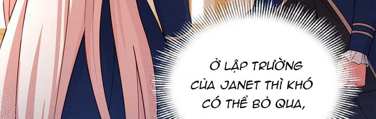 tiểu thư chỉ muốn được nghỉ ngơi chapter 55 389