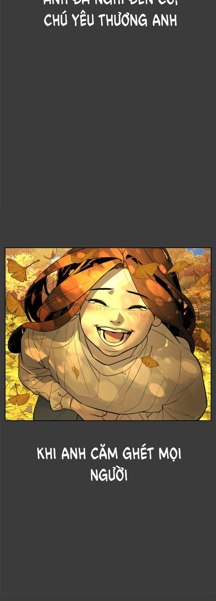 Máu trắng chapter 90 84