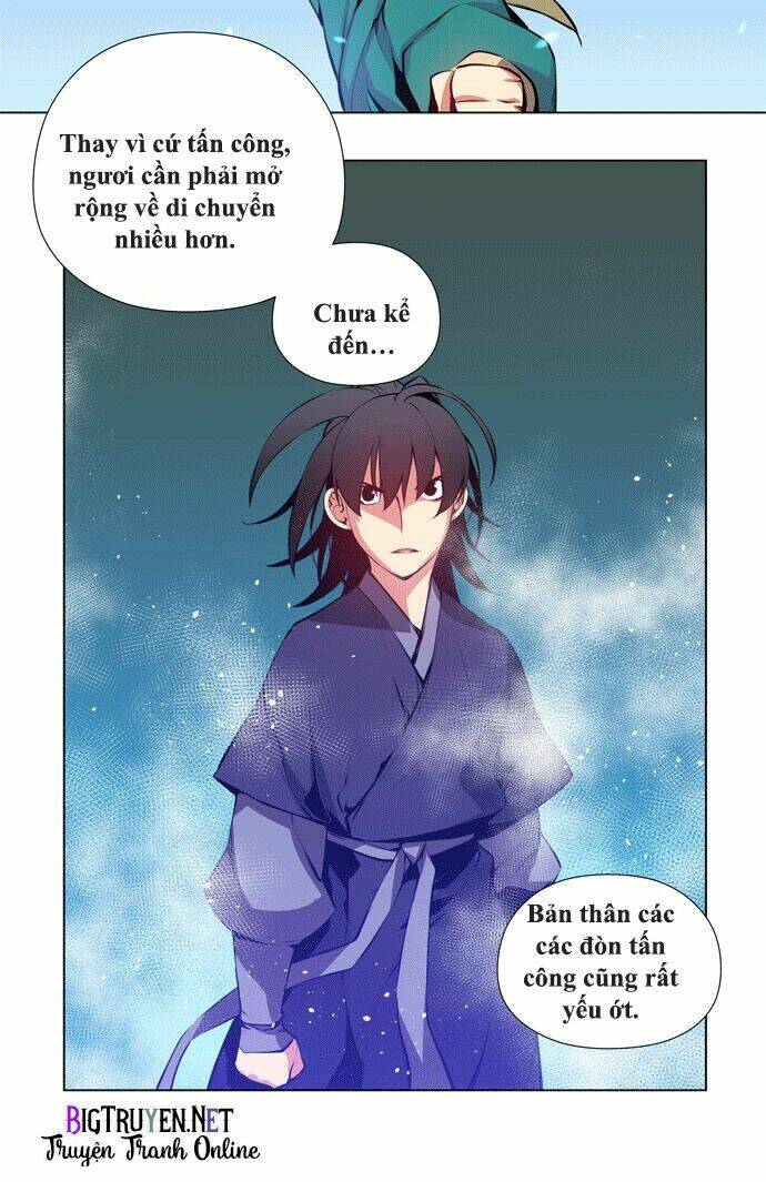 märchen: the embodiment of tales chapter 46 22