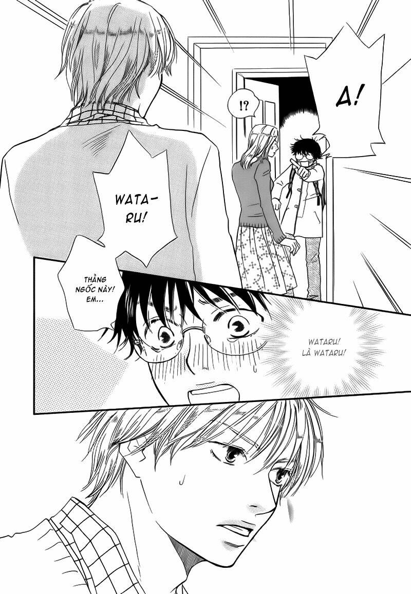 brothers chapter 12 7