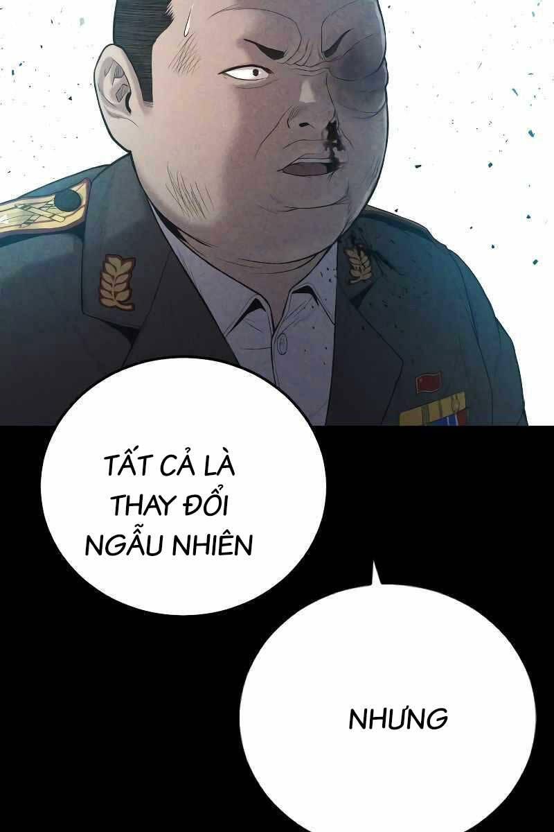 Bố Tôi Là Đặc Vụ chapter 85.1 23