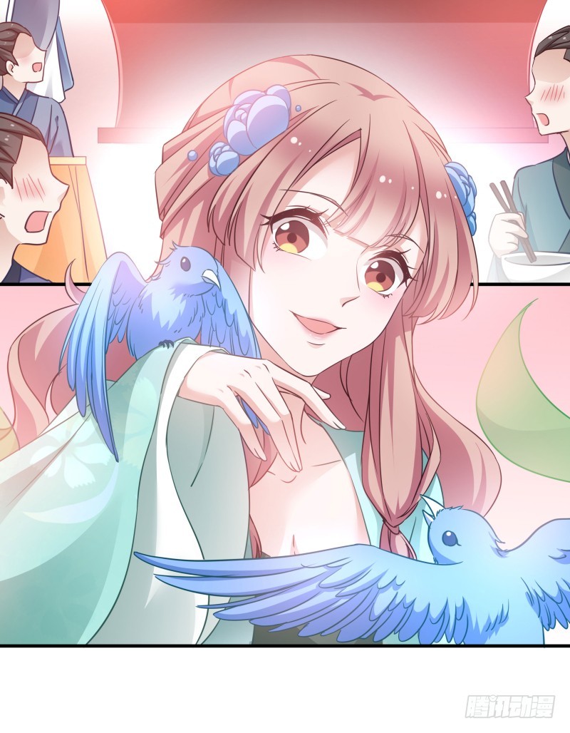 trò chơi trừng phạt chapter 64 11