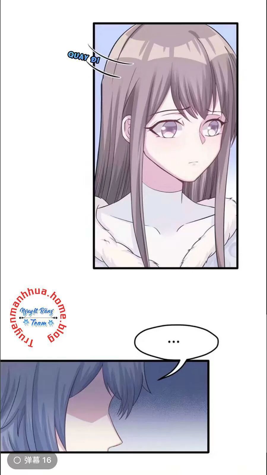 [16+] thảnh thơi thú thế chủng chủng điền, sinh sinh tể chapter 128 4