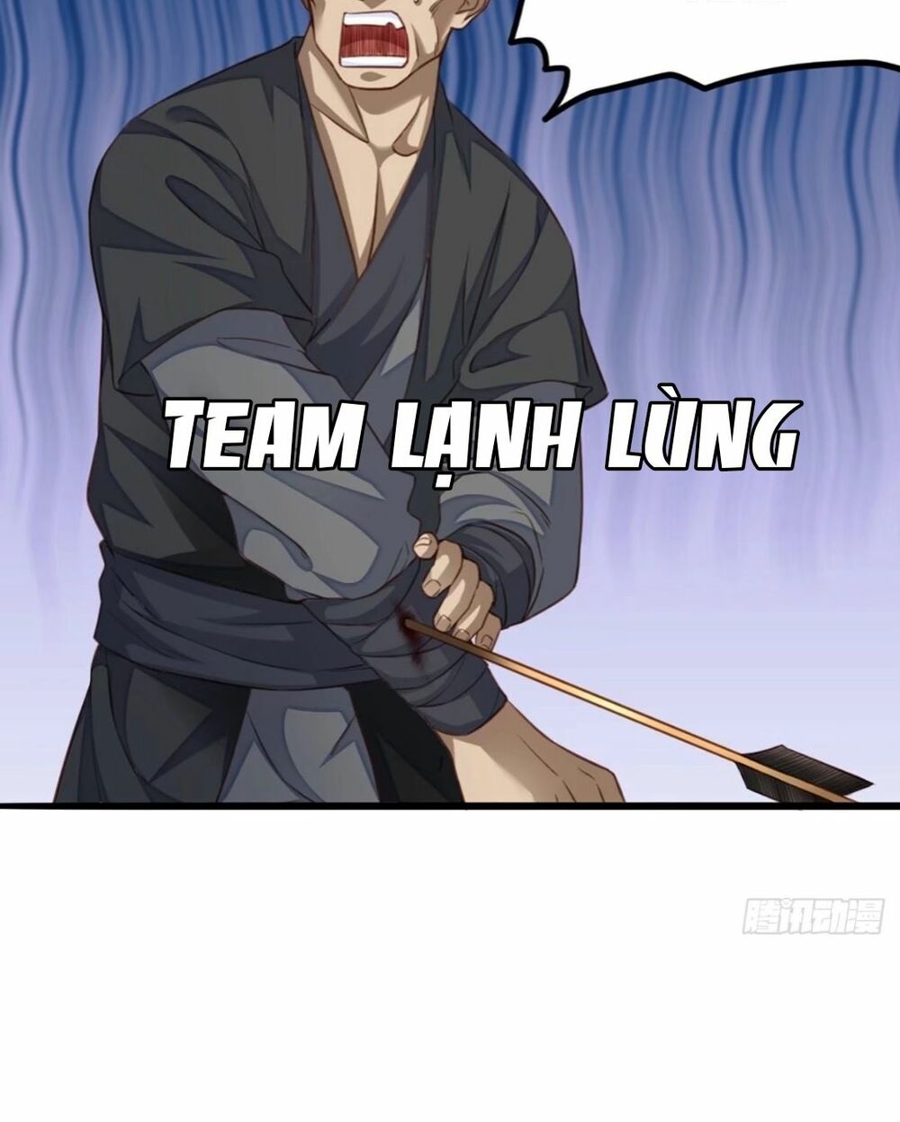 thuần hóa ba ba bạo quân chapter 4 67