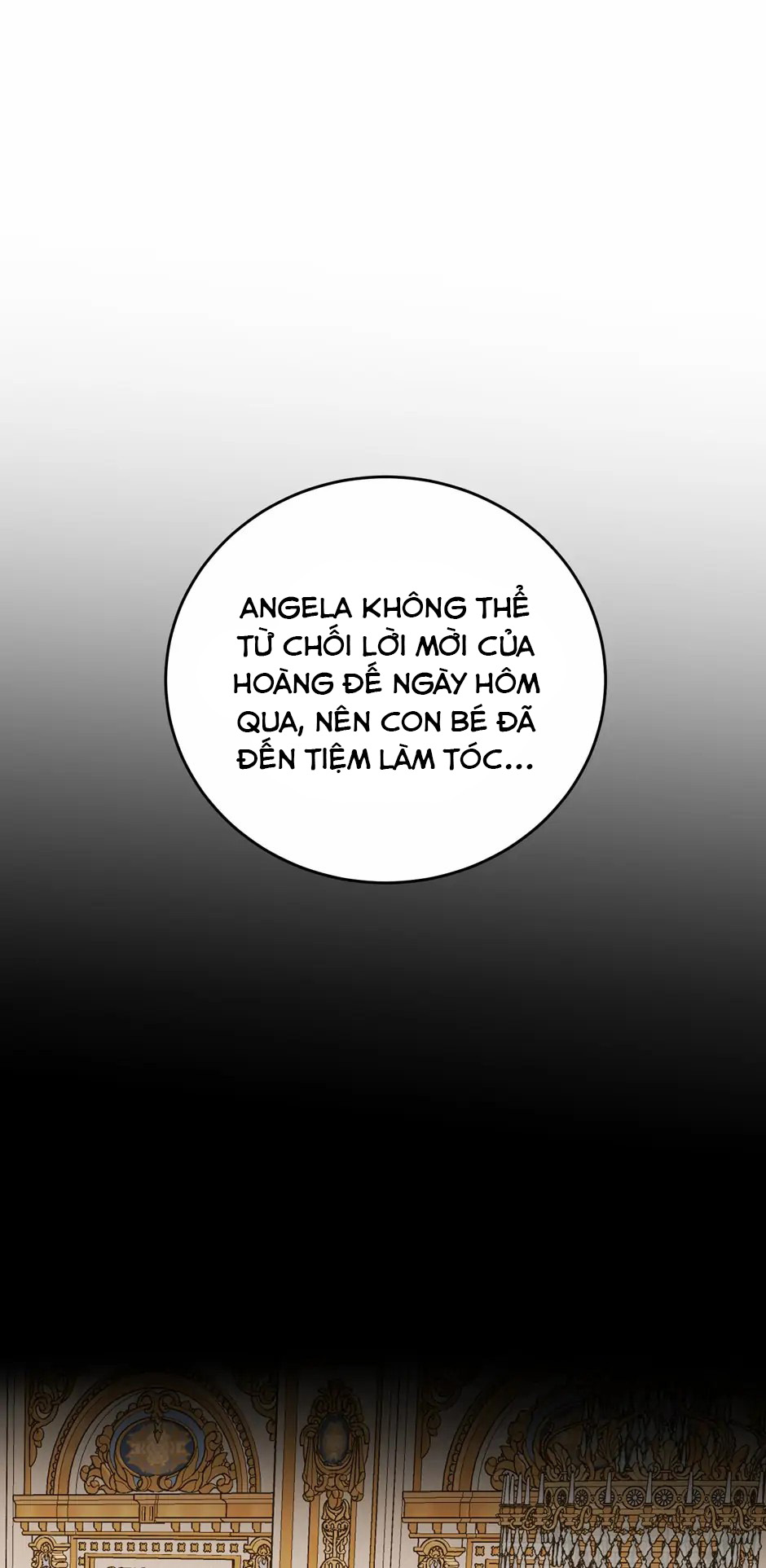 anh trai nguy hiểm của tôi chapter 80 3