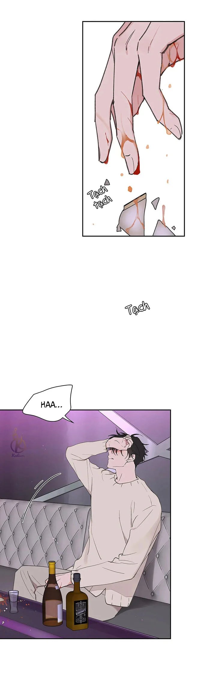 tâm tư của ju in chapter 60 4