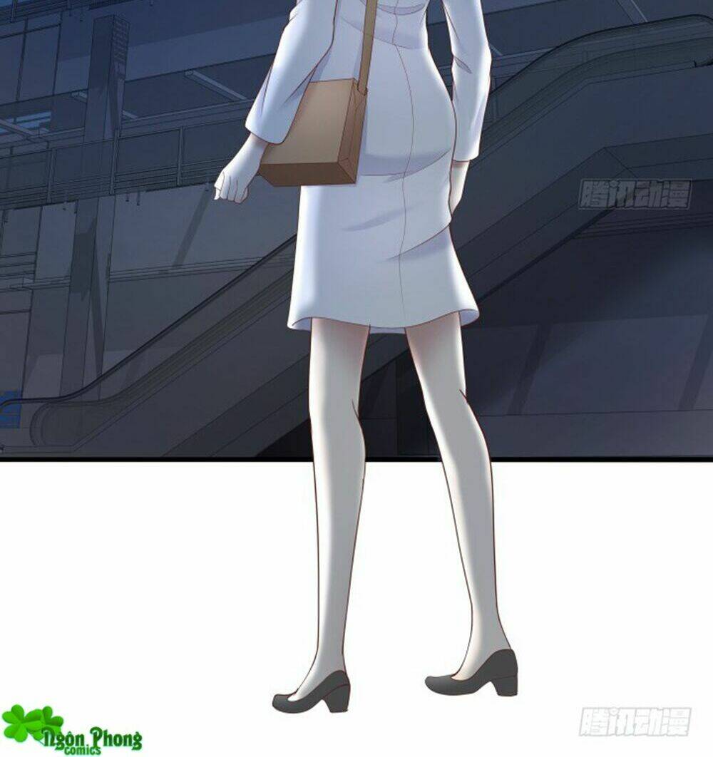 khi trò chơi ác ma bắt đầu chapter 60 44