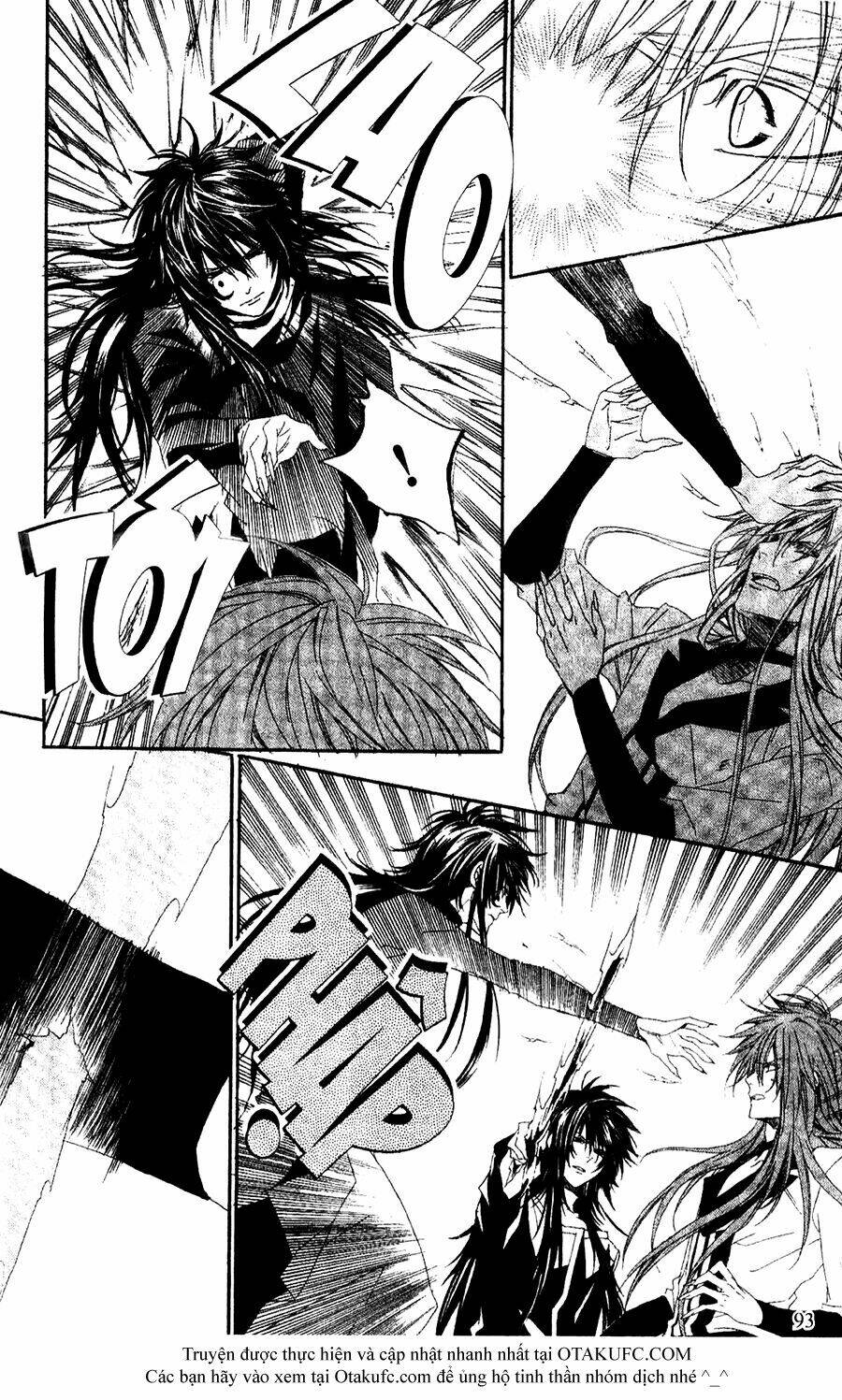 high & high chapter 27 4