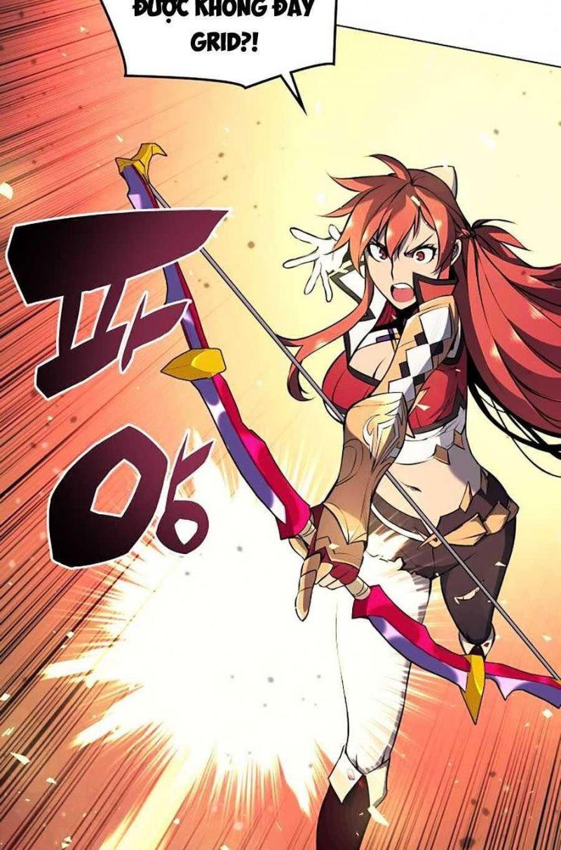 vượt qua giới hạn chapter 61 85