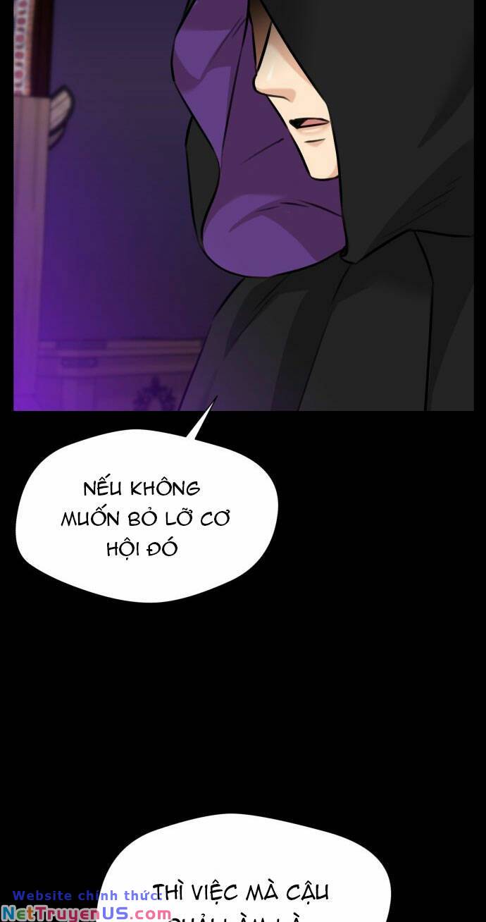 gương mặt thiên tài chapter 91 53