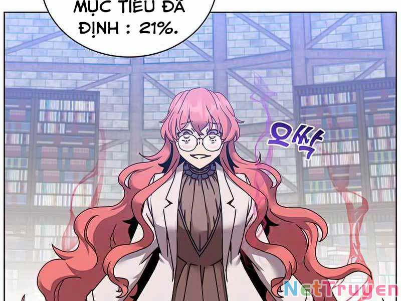 Anh Hùng Mạnh Nhất Trở Lại chapter 95 180