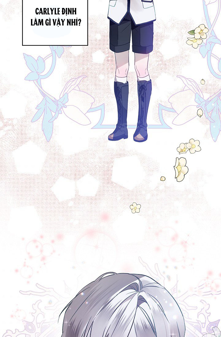 quý cô quyền lực chapter 26 37