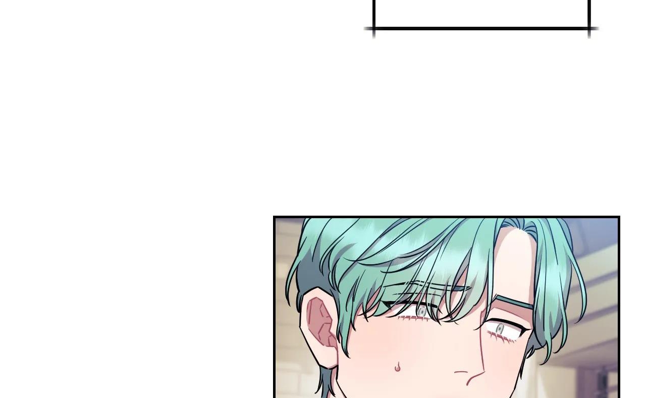 tiêu chuẩn tình yêu 100% chapter 5 35