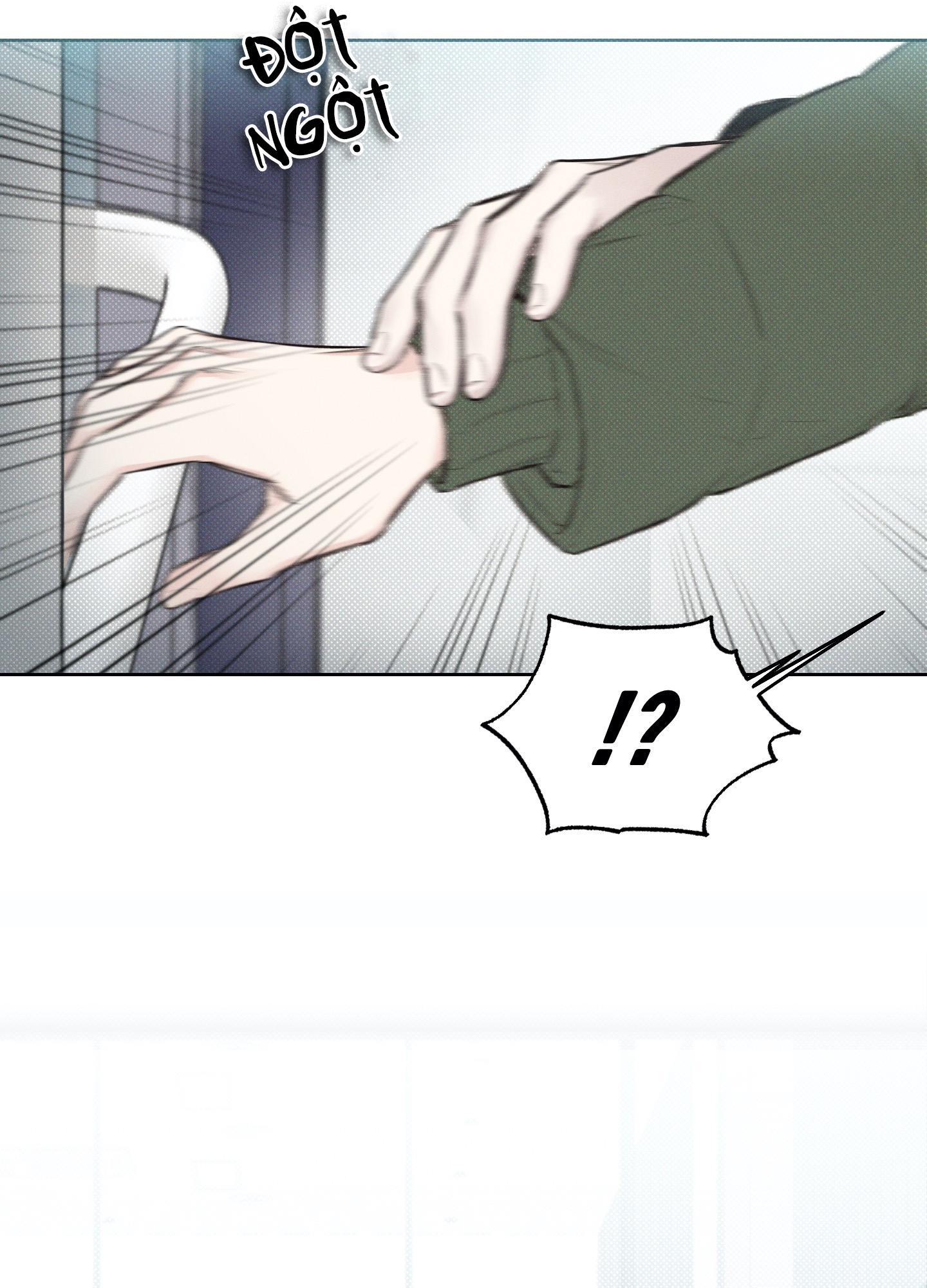 tháng 12 chapter 5 27