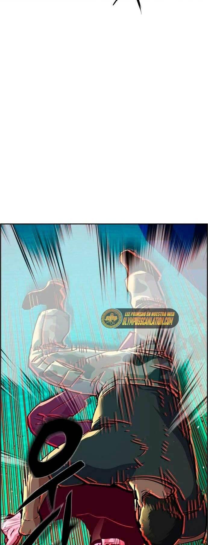 bạn học tôi là lính đánh thuê chapter 122 14