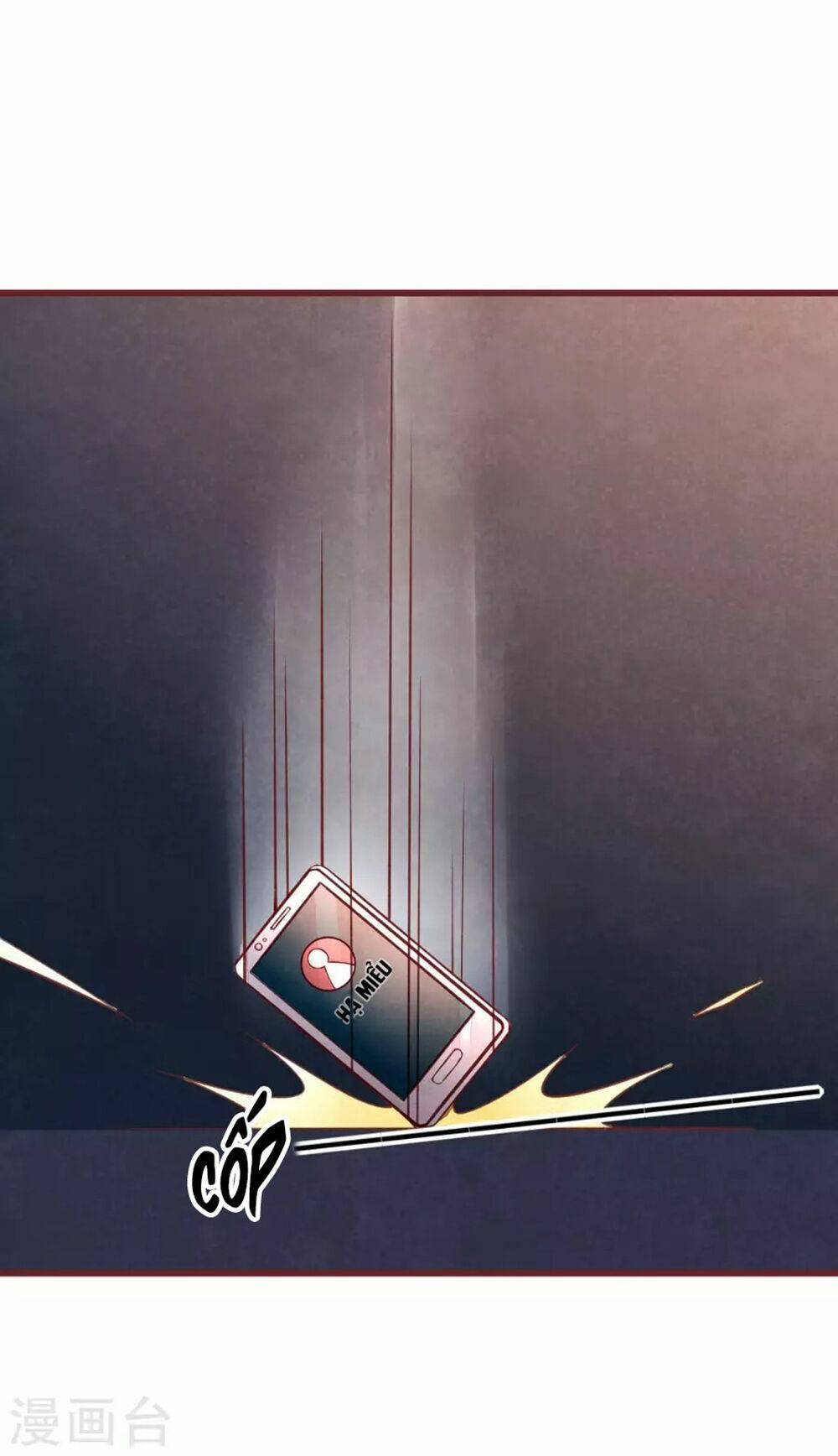 đào tạo nuôi dưỡng bạn trai mèo chapter 40 40