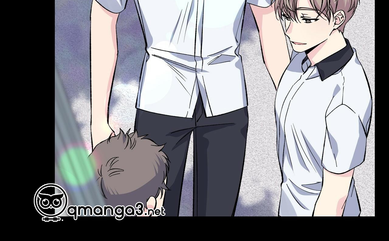 vị ngọt đôi môi chapter 30 178