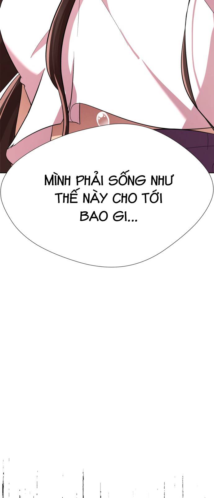 beauty in a click chapter 25 37