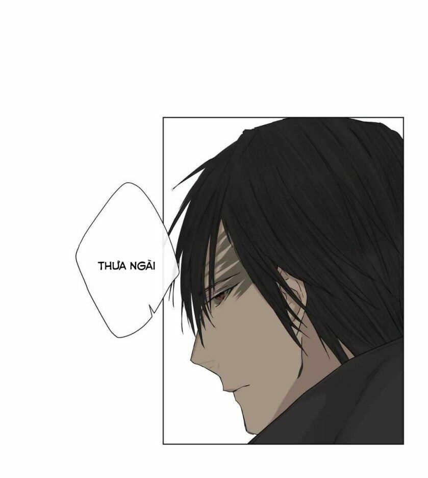 người hầu hoàng gia chapter 10 36