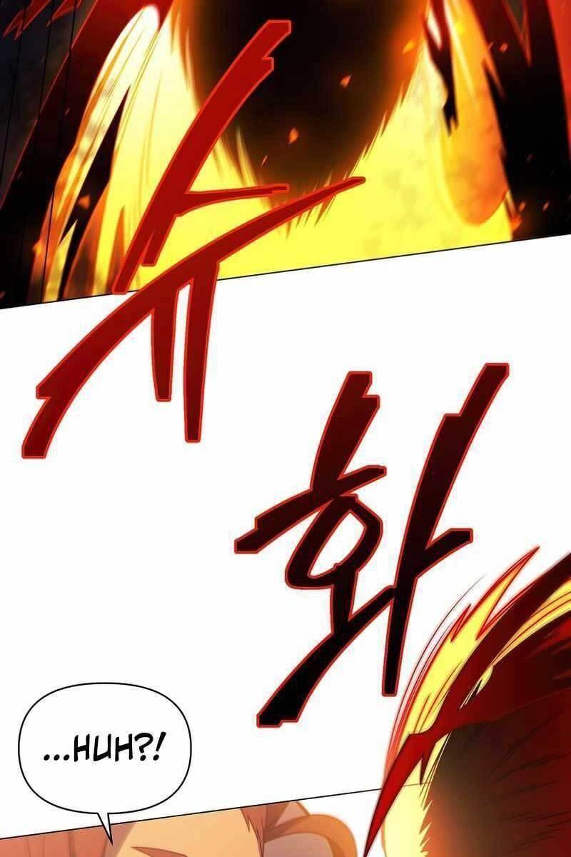 sự trở lại của người chơi sau 10000 năm chapter 41 120