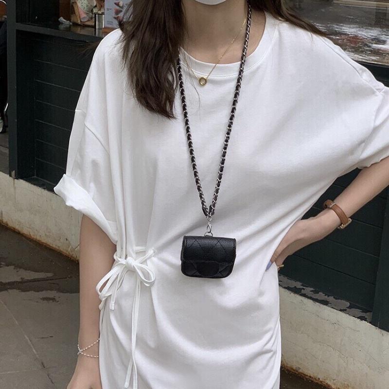 ĐẦM SUÔNG TRƠN