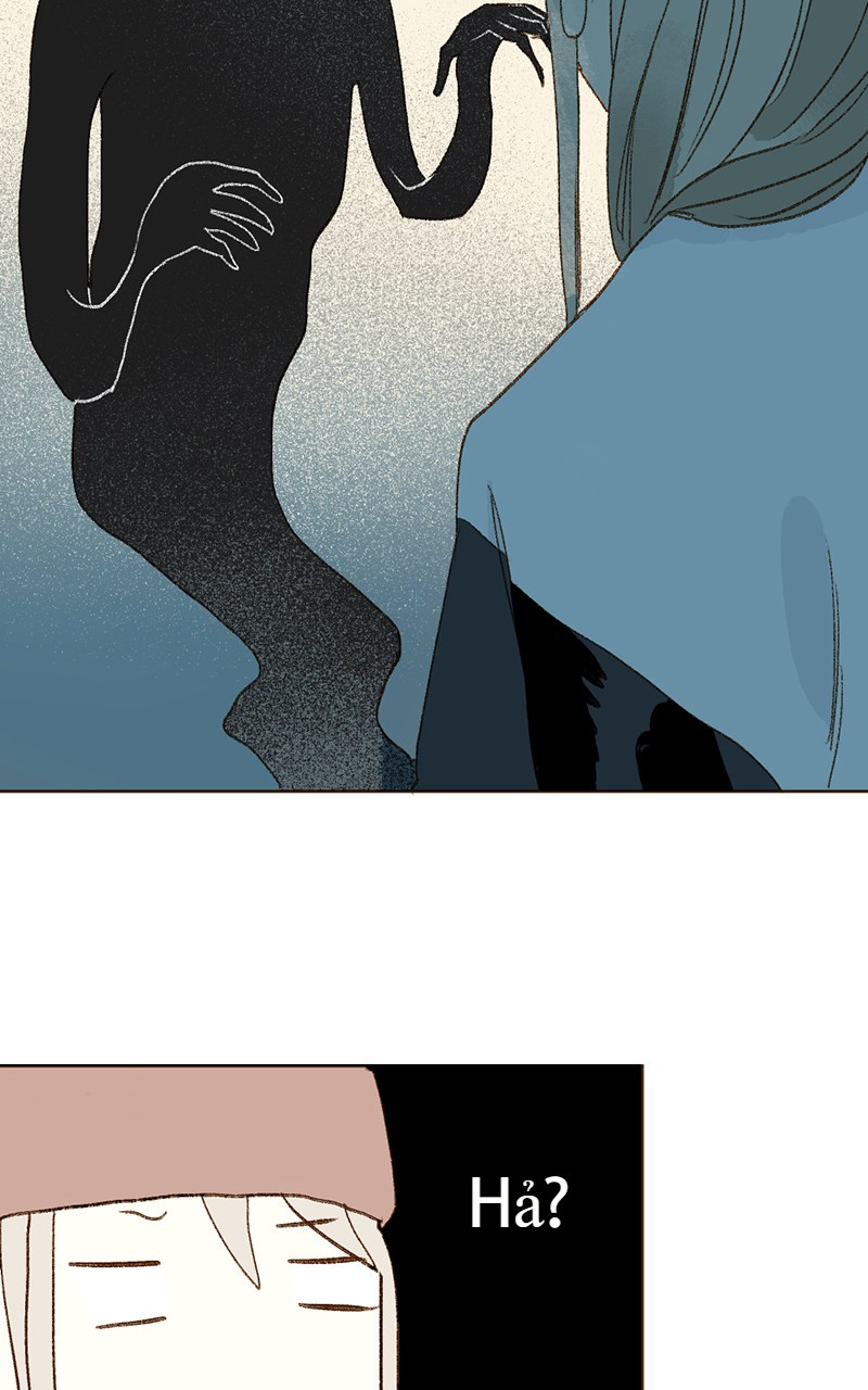 câu chuyện tình yêu kỳ lạ chapter 19 40