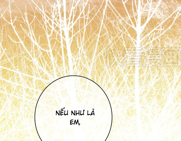 con tim rung động 3 chapter 18 35