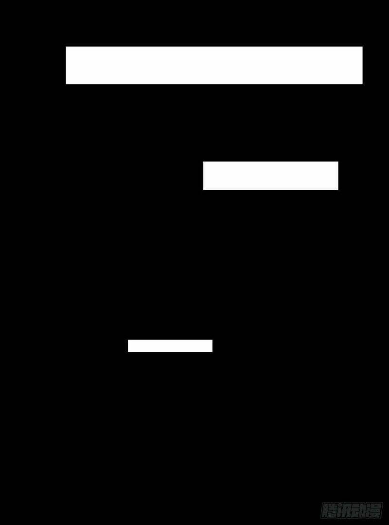 lãnh chúa cái gì không quan trọng chapter 73 14