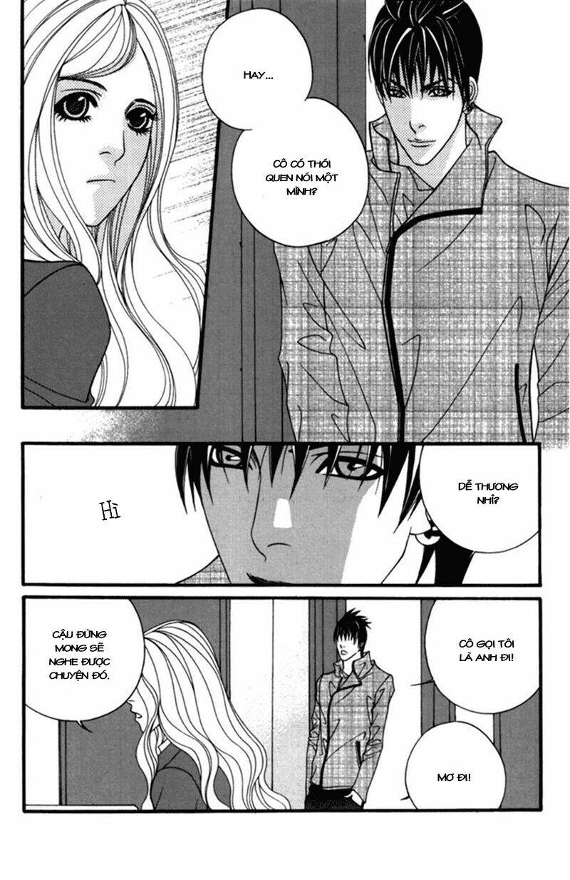 lost in london chapter 12 37