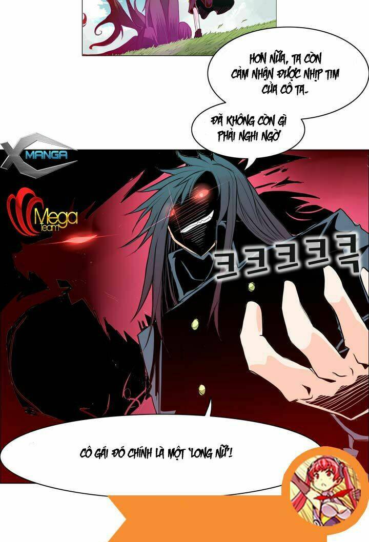 dragon xenersia chapter 1 19