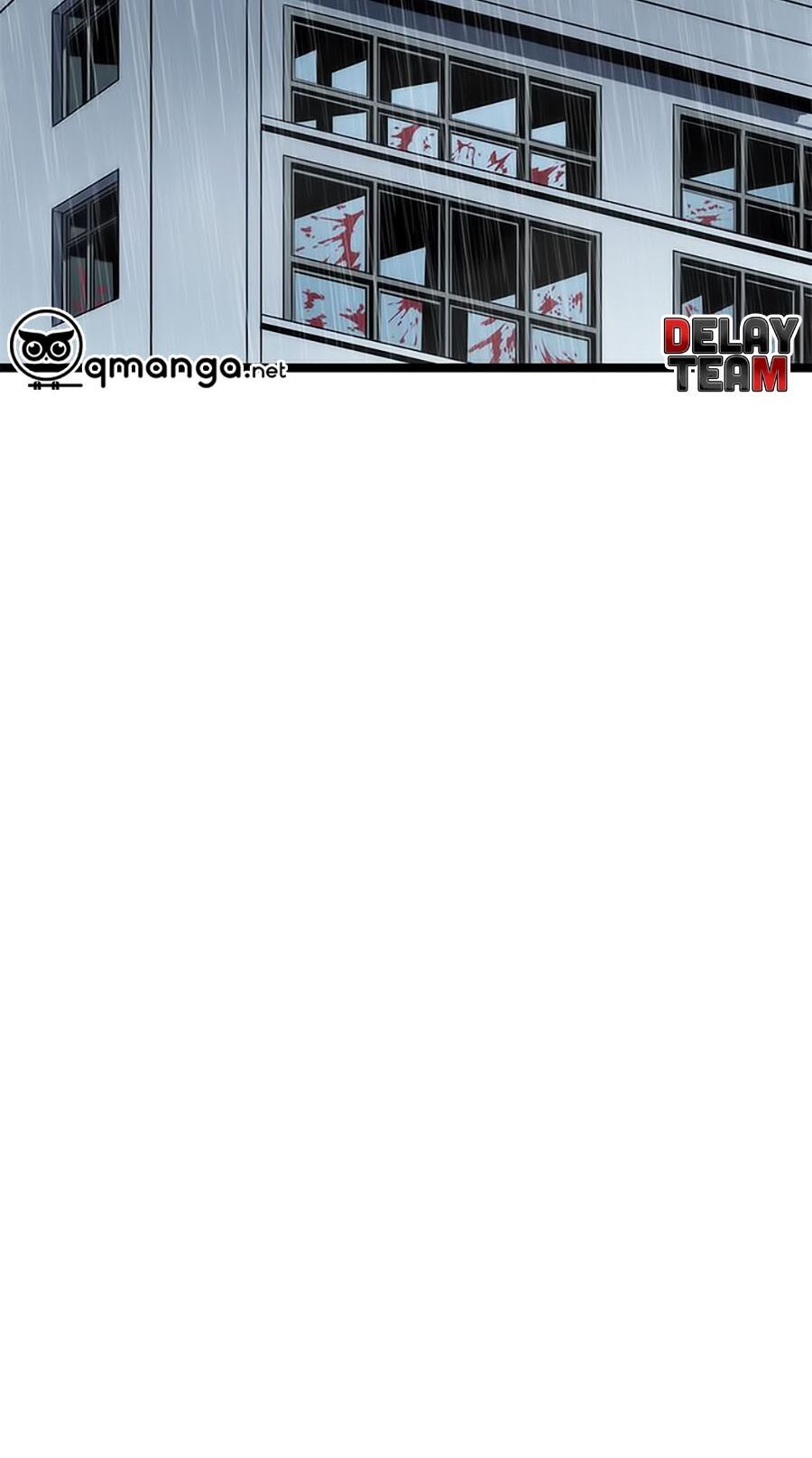 solo leveling 2 chapter 8 18