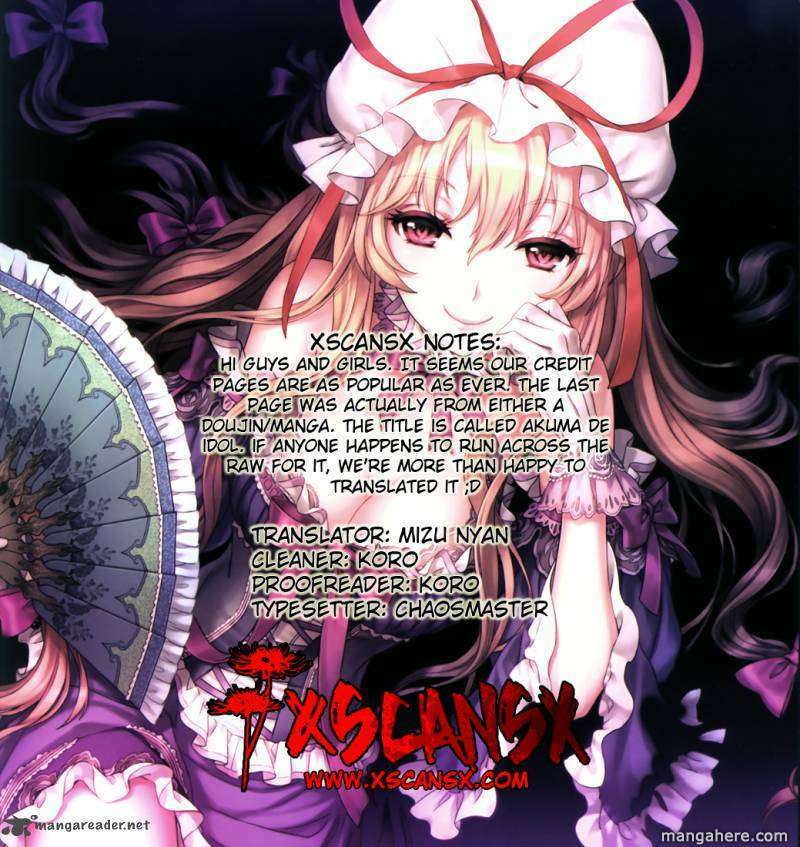 gto: shonan 14 days chapter 40 2