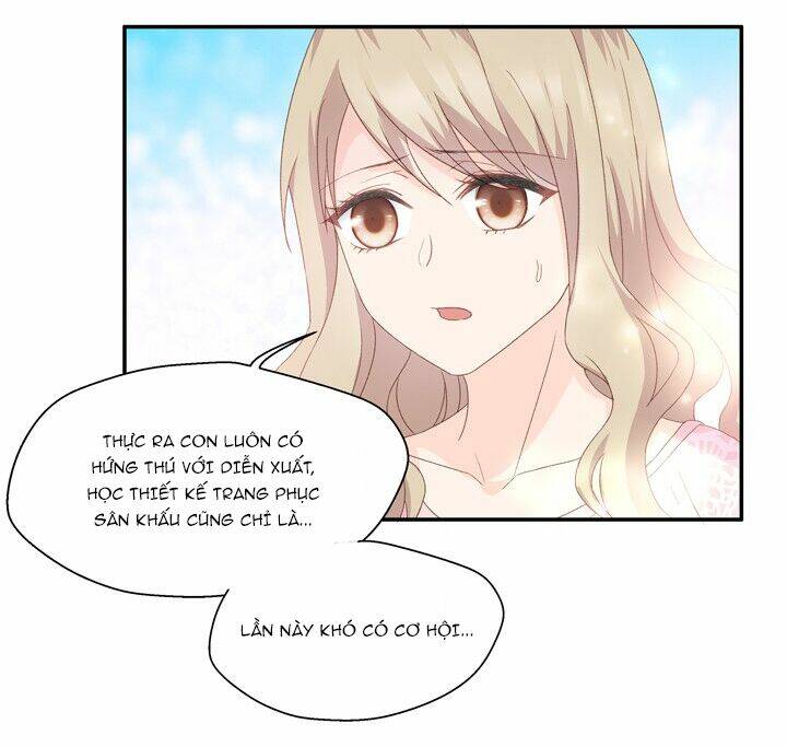 ảnh đế lão công độc ác yêu chapter 12 16