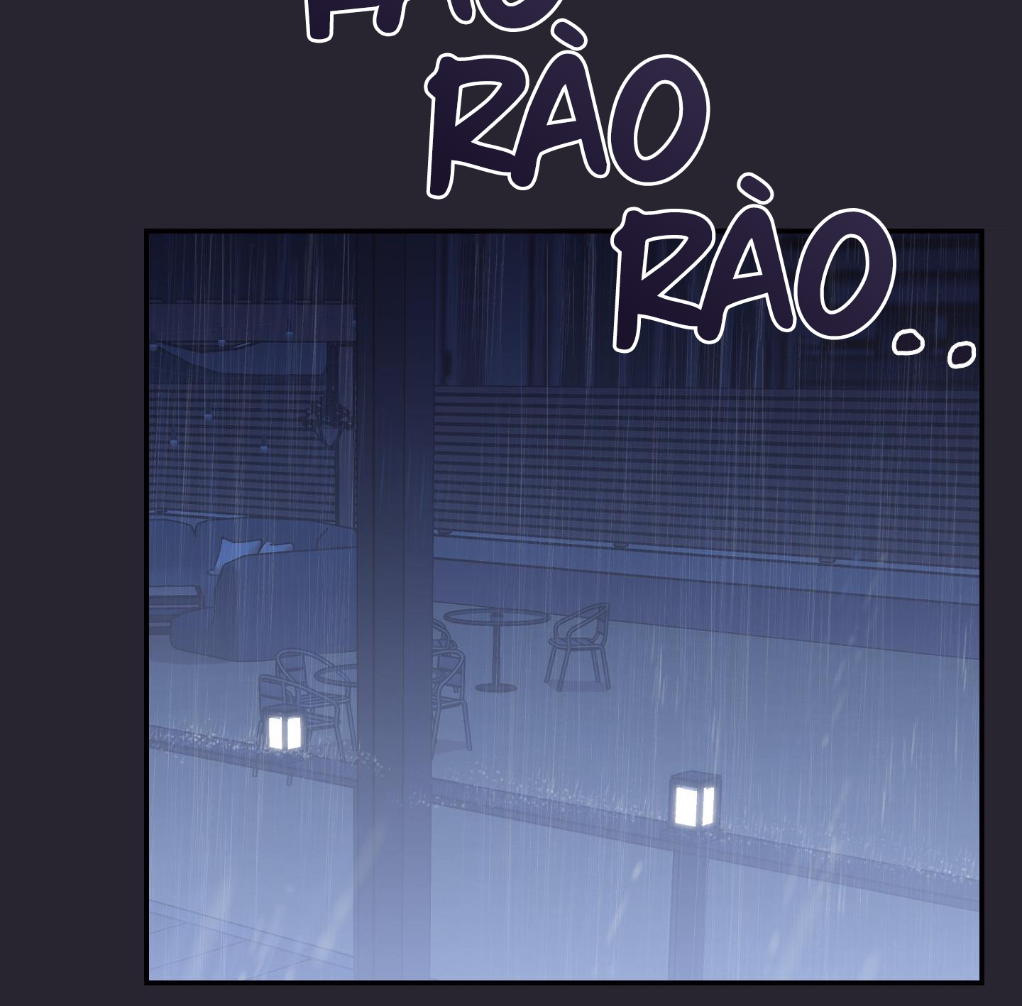 lãng mạn giả dối chapter 20 13