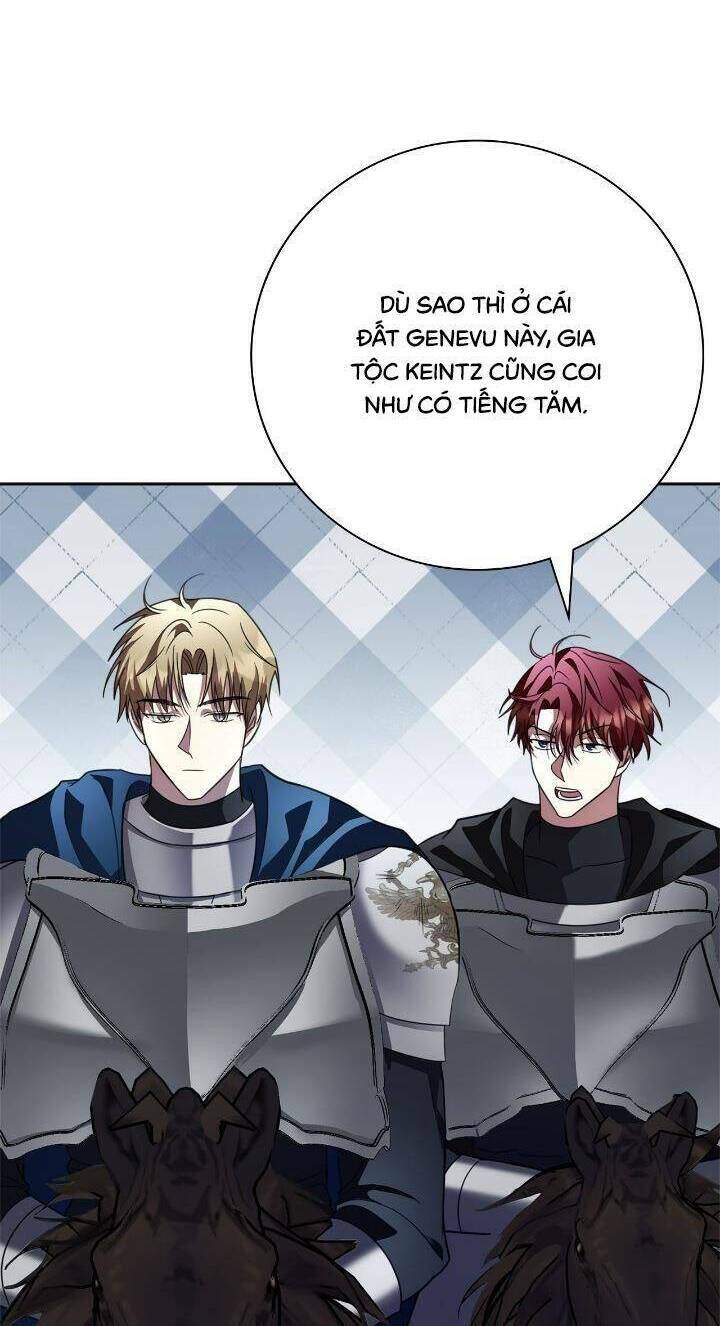 ngọn gió đông altas chapter 13 40