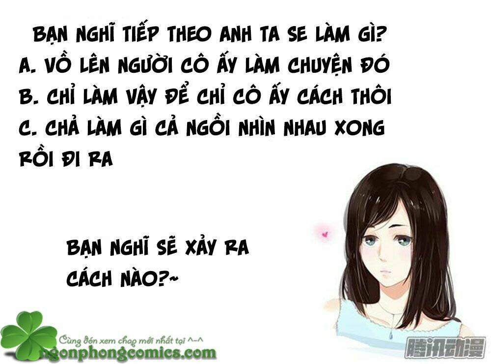 vũ hội thần bí chapter 12 53