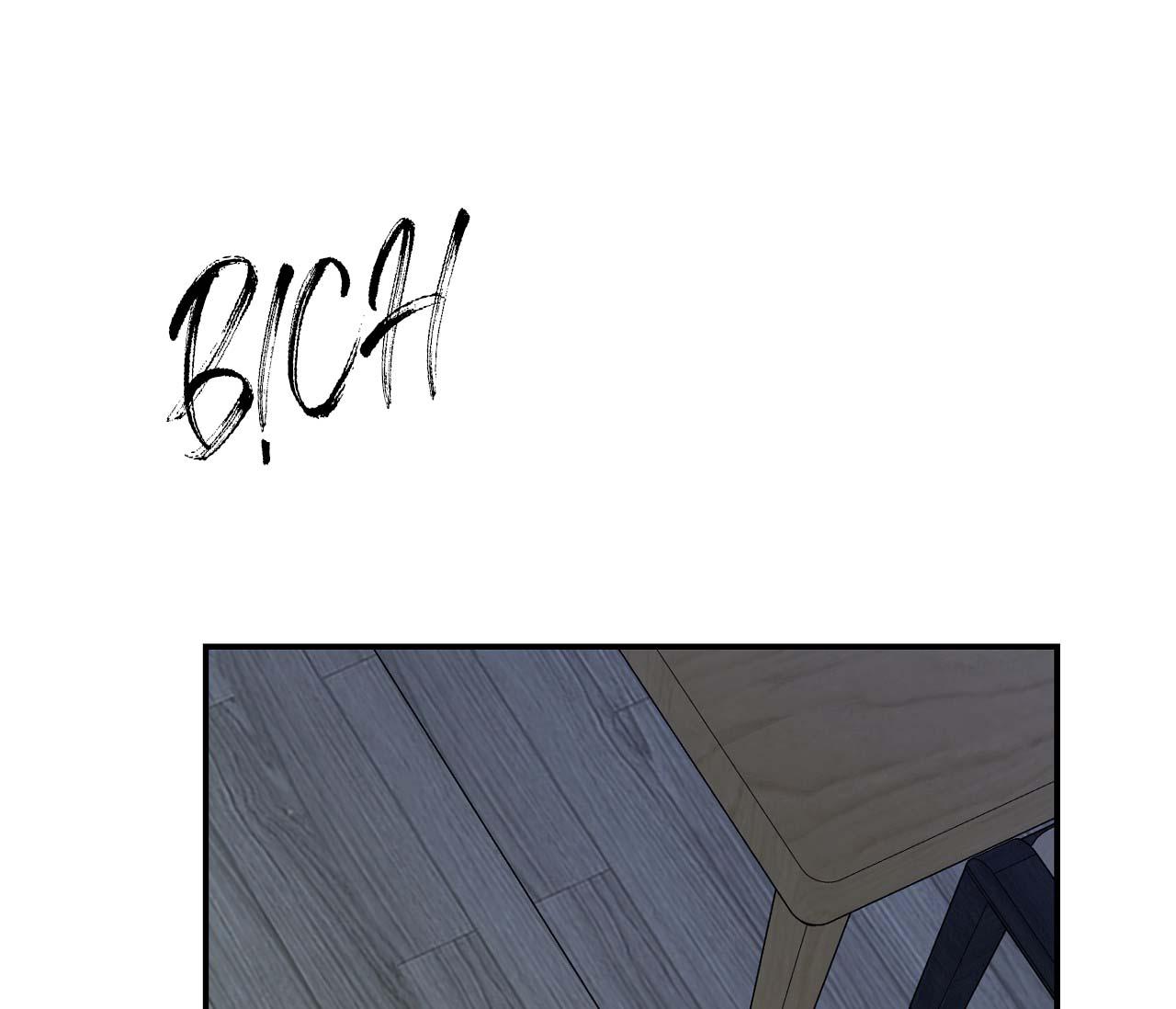 nuốt chửng bóng đêm chapter 6 34