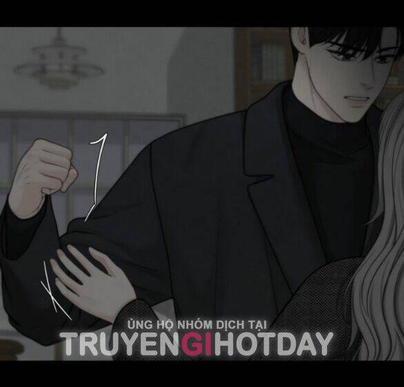 hy vọng duy nhất chapter 42.2 32