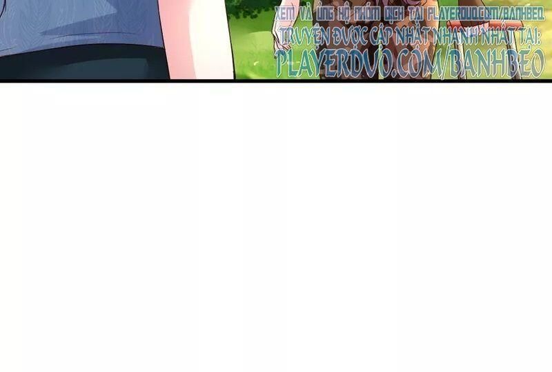 ma ma đột kích : cha mời tiếp chiêu chapter 42 36