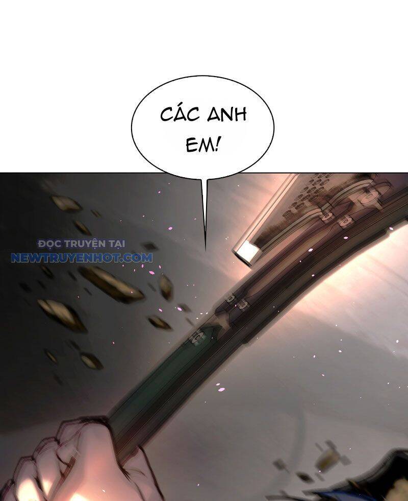 tận thế cũng chỉ là trò chơi chapter 25 98