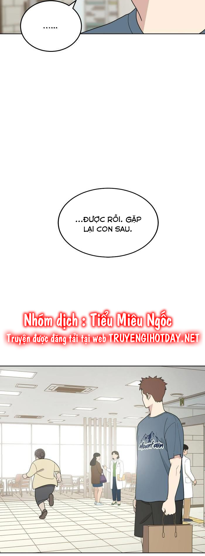tuyệt vọng chapter 75 29