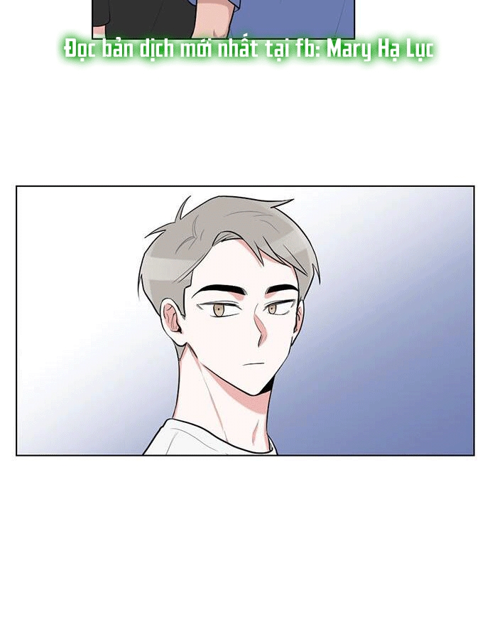 gatabutata chapter 42.1 19