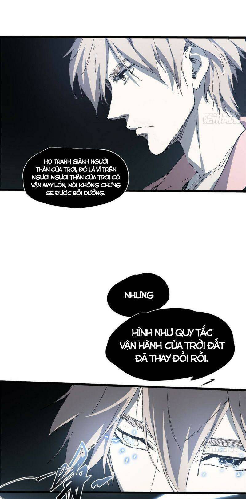 vương quốc vĩnh hằng chapter 12 22