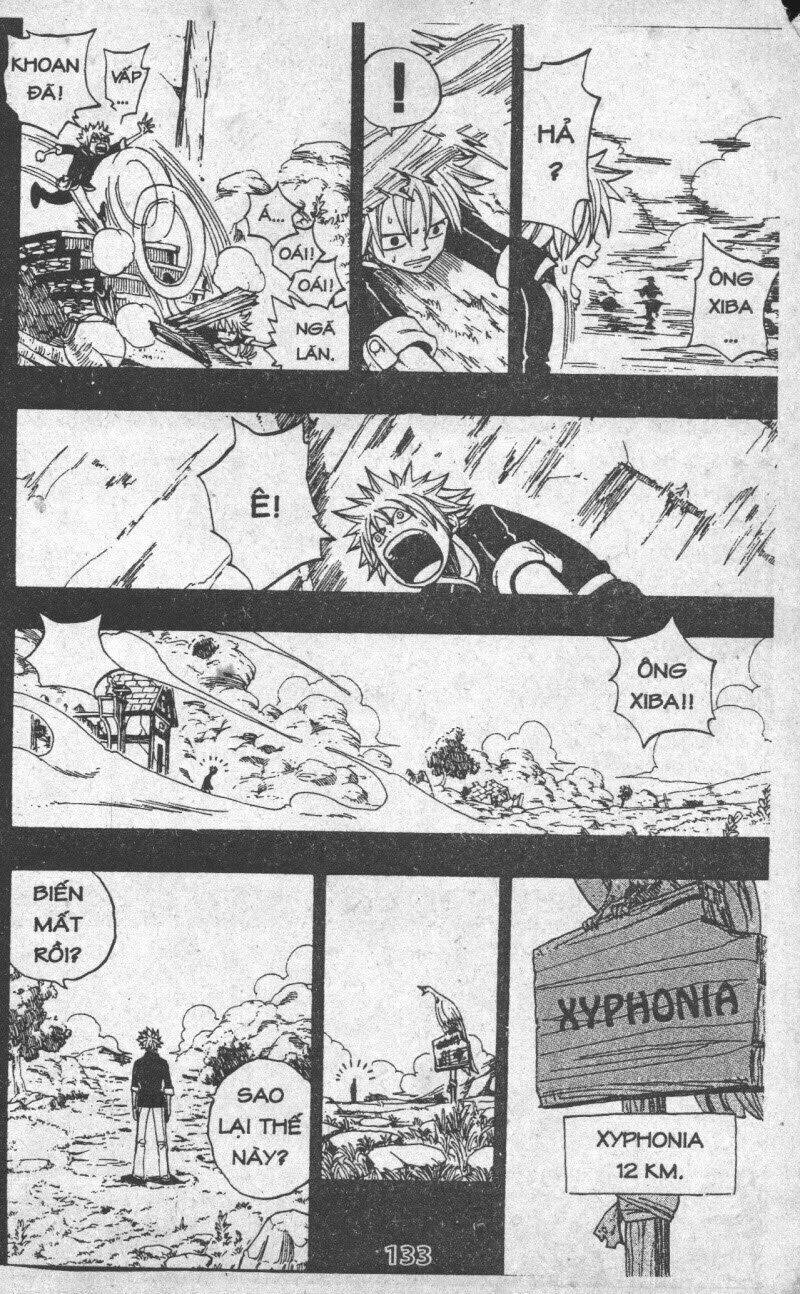 rave master (scan) chapter 33 131