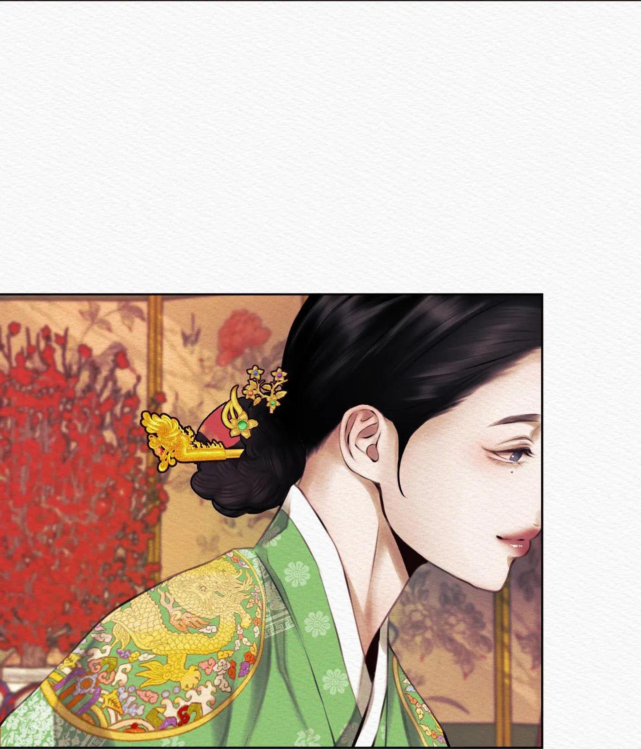 qủy dạ khúc chapter 8 82