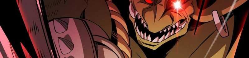 ngại qué, kỹ năng của ta tự mãn cấp! chapter 3 225